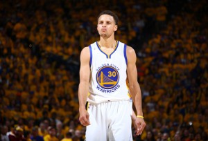 nba finals spiel 3