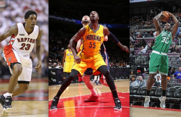 Bildschirmfoto 2015-07-06 um 11.33.13