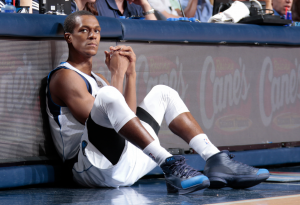 Rondo