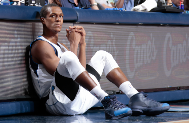 BildschirmfotoX2015-07-14XumX11.56.08 Rondo