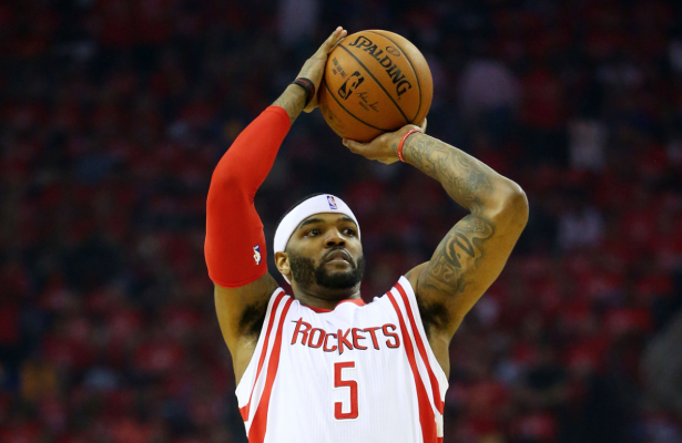 BildschirmfotoX2015-07-17XumX12.12.26 Clippers