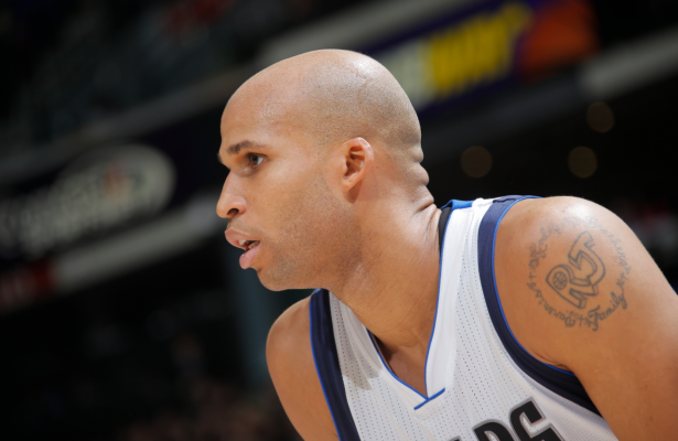 BildschirmfotoX2015-07-22XumX12.21.31 Jefferson