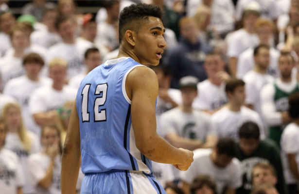 BildschirmfotoX2015-07-28XumX11.30.13 Maodo Lo