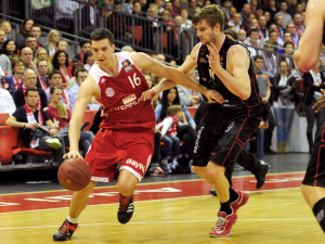 Paul Zipser
