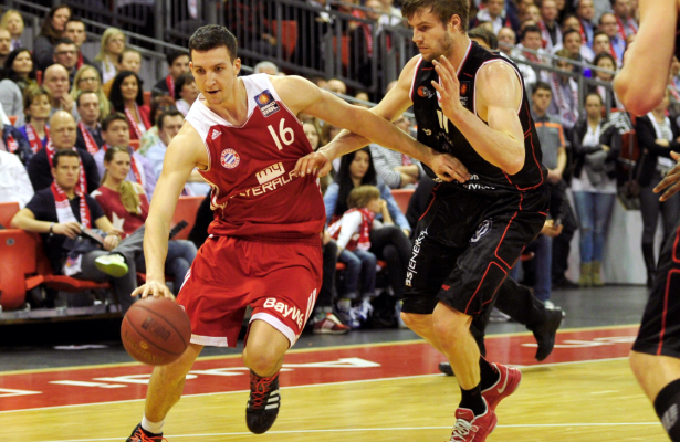 Paul Zipser