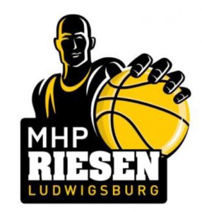 MHP