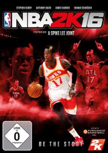 2K NBA_2K16_AGNOSTIC_Schroeder