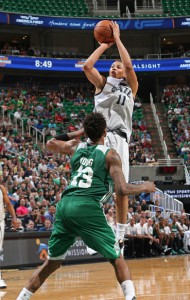 Exum