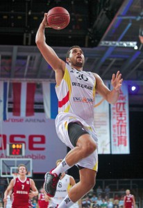 Foto: Imago
