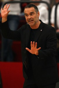 Bauermann
