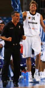 Bauermann & Dirk