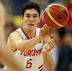Cedi