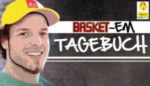 EM-Tagebuch klein