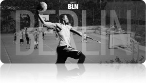 Kevin Durant kommt nach Berlin (Foto: Getty Images)