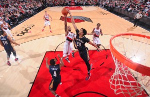 In dieser Saison gibt’s in Deutschland noch mehr Live-Partien (Foto: Getty Images).