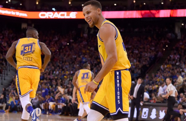 Steph-Curry Steph Curry