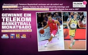 Gewinnspiel041215