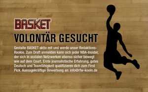VoloAnzeige