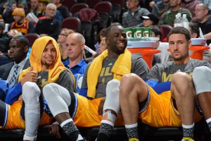 All-Stars 2016