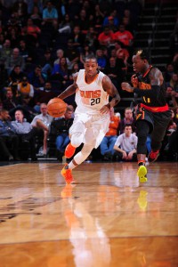 Dennis Schröder