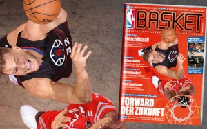 Ausgabe0216
