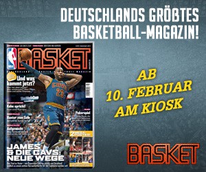 BASKET_Banner_300x250px_0316