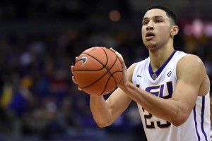 Ben-Simmons