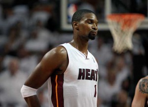 Chris_Bosh