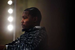 Kevin Durant