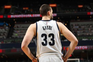 Marc-Gasol