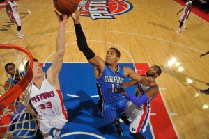 Tobias-Harris