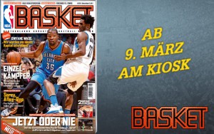 BASKET0416_Cover