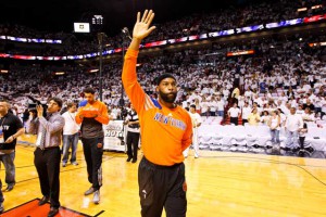 Baron-Davis