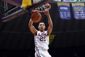 Ben-simmons
