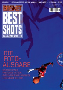 BestShots1