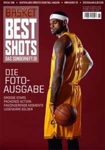 BestShots2