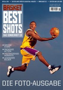 BestShots3