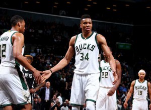 Giannis-Antetokounmpo