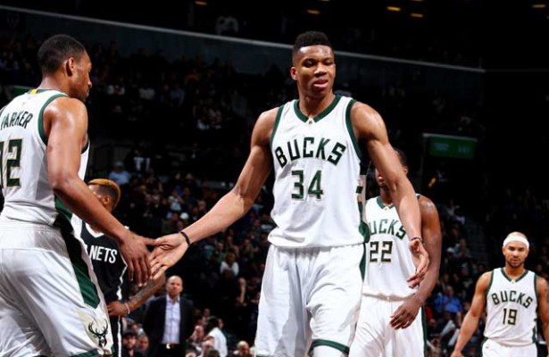 Giannis-Antetokounmpo