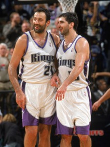 StojakovicDivac300316