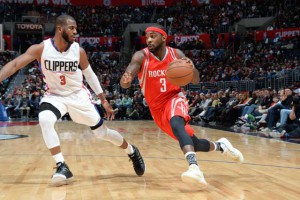 Ty-Lawson