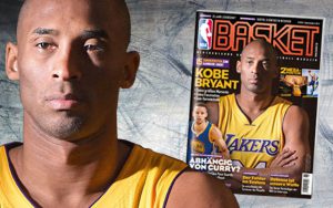 BASKET616