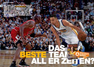 BAS_0616_10-11_NBAtop_Warriors