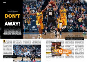 BAS_0616_20-21_NBA_Turnover