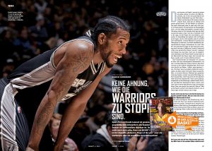 BAS_0616_26-27_NBA_Leonard