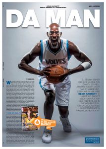 BAS_0616_92-93_Garnett