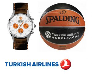 BAS_TurkishAirlines_ohne