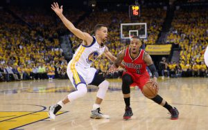 Lillard120516II