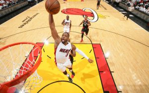 Wade100516II