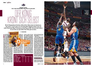 BASKET 07/08 2016